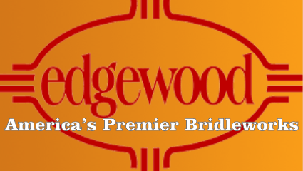 eshop at Edgewood Leather's web store for American Made products